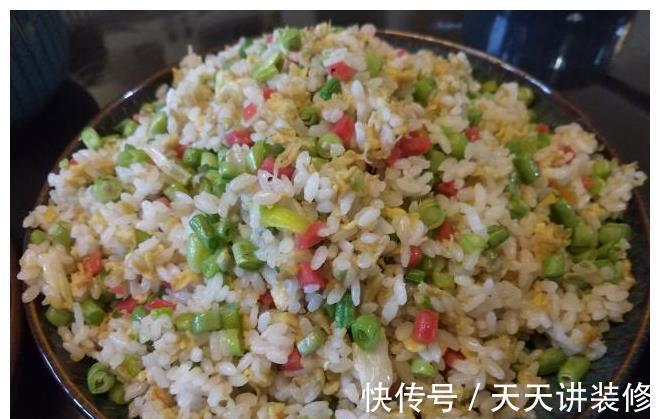 番茄|二胎妈妈早餐换花样，每天吃的不一样，健康美味荤素搭配