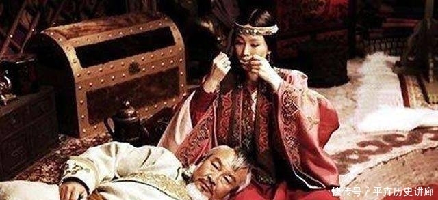 中国|麦克阿瑟说最崇拜一中国统帅,他穷尽人类军事天赋,绝对是中国的骄傲