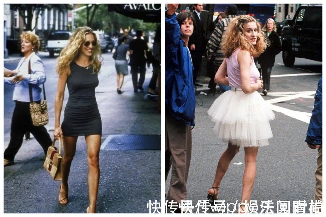 意大利 爆款谁制造意大利血统,却以法式为名,为什么人人都爱法棍包?