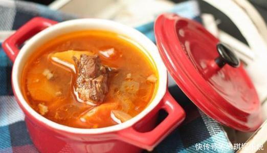 孩子|简单炒一炒就上桌的几道家常菜,每天换样吃,孩子们都说好