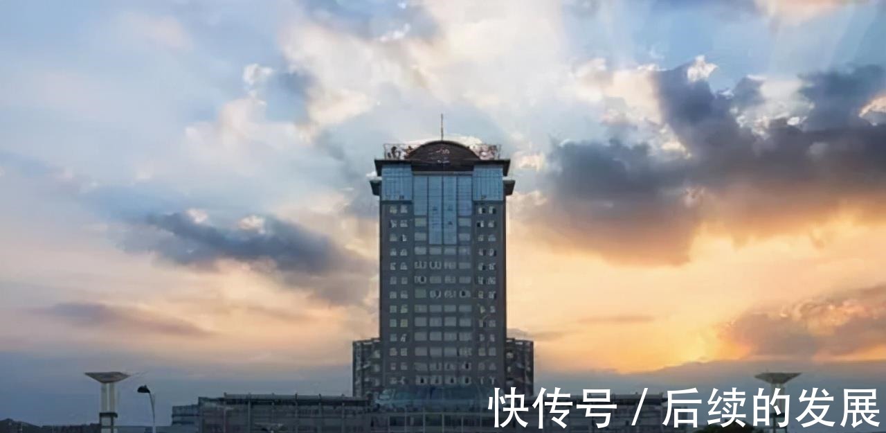 神器|蔡晓民发明“水泥神器”,估值1.2亿,从无人敢用到外国争购