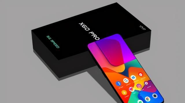 卖点|vivo X60卖点十足！首发三星5纳米芯片，外观终于大改进