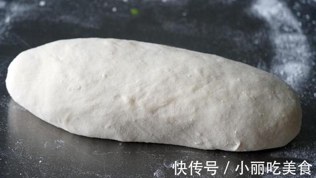 q弹|我家最常做的5款早餐,健康营养又卫生,2分钟学会,大人孩子都爱