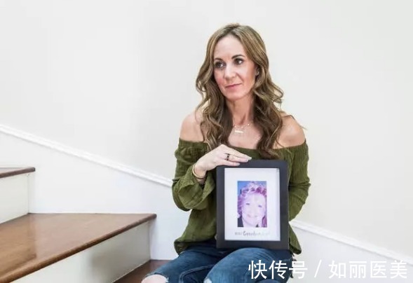 化疗|这样的隆胸假体,可能会致癌?连许多医生都不知道!