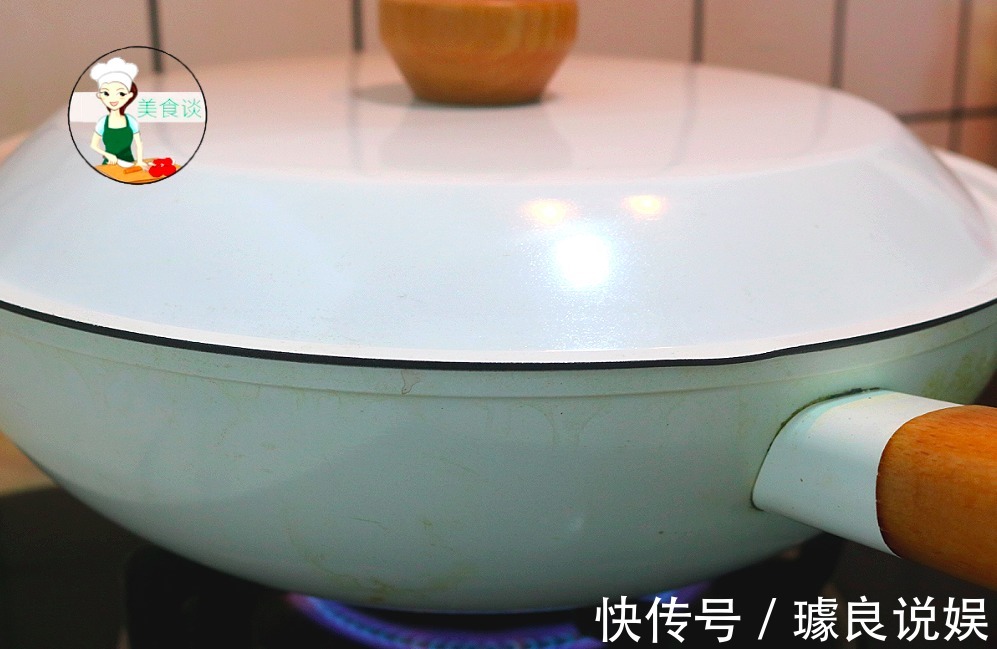 蜜红豆|蜜红豆家常做法,营养补气血,一次煮好放冰箱,随吃随拿,特省事