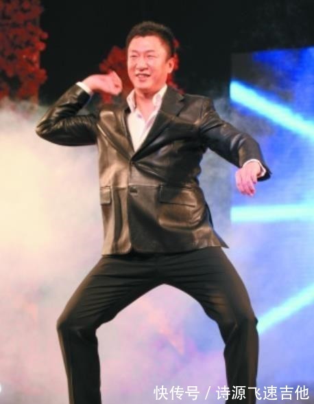 操碎了心!《披哥1》還未成團(tuán),《披哥2》明星我已幫節(jié)目組選好