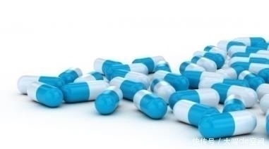 好处|白萝卜的好处非常多,但是不能和它们同时吃,你知道吗?