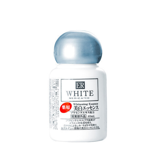 肌肤|护肤品哪个牌子好用 盘点十款性价比超高的护肤品