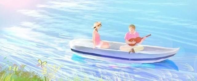 嫁妆|贷款买婚房,男方主动提出房产证写上女方名字,女方决定改变嫁妆