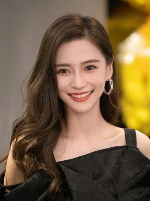 夸赞颜值没有词汇？知道基本的脸型很重要，你属于哪种脸型