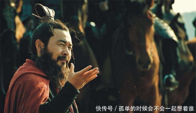 军事家|中国厉害的军事家排名！