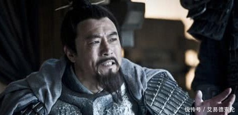 项氏|项羽死后,刘邦对项氏做了什么,竟然使项氏一族消失历史数百年