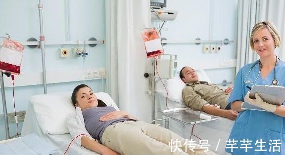 受精卵|女人排卵期过了10天左右,上厕所时看见“它”,或许受精卵已安家