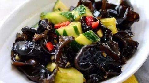 味道|最适合孩子吃的菜,味道好,营养足,增加食欲,孩子长高个