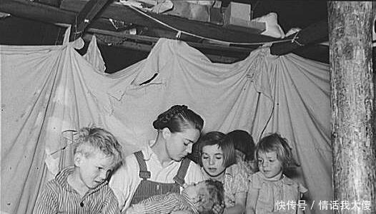 母系氏族公|人类多数婚姻制度, 男人可以妻妾成群, 女人为什么不能一妻多夫！