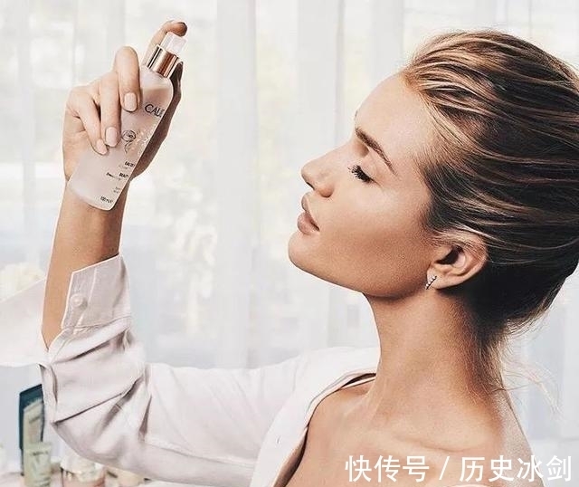 底妆 底妆撑不了几小时就暗沉,是你粉底没选好?