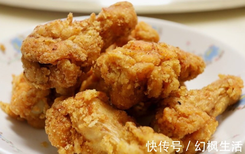 贅肉|聰明女性減肥法，飯前謹記5句話，堅持半個月，促進贅肉悄悄消