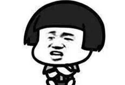 |一点幽默笑话:越是高级的饭店,里边吃饭的人越不懂节约