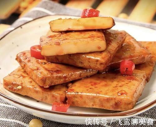 魔芋|建议女生，遇见别放过，却低卡轻热量，好吃又解馋