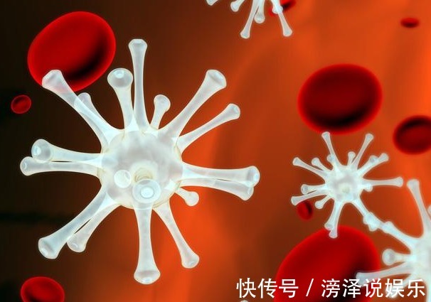 小李|夫妻亲密时,丈夫的2种行为,易伤害宫颈,妻子要懂得拒绝