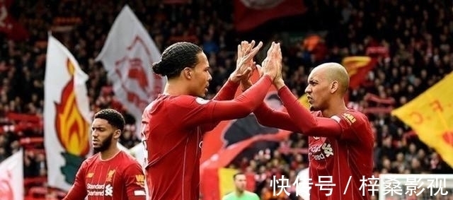伯恩利|7连胜!11战0负!最强红军回来了,面对土豪新贵,27年纪录稳了!