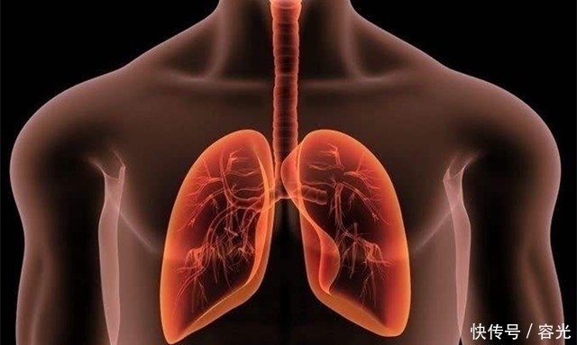 冬天|冬季养生要降火？冬天 “寒包火”更易上火生病，适时降火更健康