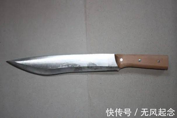 危险物品#“东西3不借,借了家准败”,到底是哪3样?说不定你已经借出去了