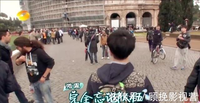 張歆藝|在鳥巢連開兩場演唱會,華晨宇的逆襲人生,告訴你脫胎換骨有多爽