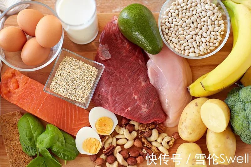 多项研究表明：晚餐做出3个改变，癌症、心脏病风险更低，寿命更长！|专家说 | 不良习惯