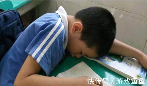 一只眼|这三类孩子小时候看着聪明,但长大反倒没出息,其实是“假聪明”