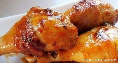 营养价值非常高,卖相也不错,适宜老少吃,肉嫩爽滑,好吃极了