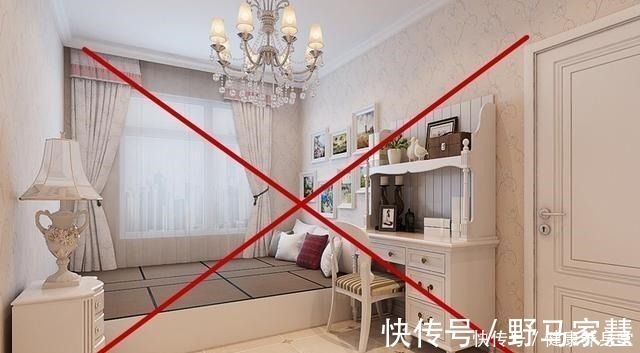 席子|奉劝各位别装榻榻米，我家装了榻榻米，一年不到就后悔，太难搞了！