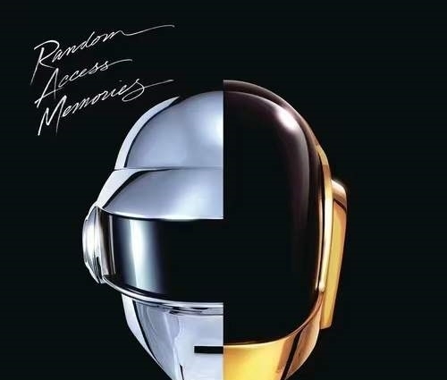 披荊斬棘的哥哥|李云迪是不是缺錢?音樂節(jié)還演嗎?內(nèi)幕都在這里,“老紅叔”也等你來提問