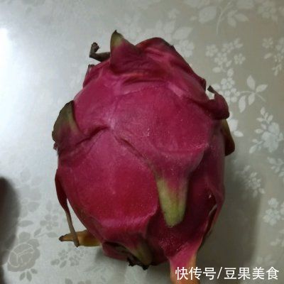 月饼|简单几步做好一盘丑丑的糯米糍月饼，快速搞定一餐饭