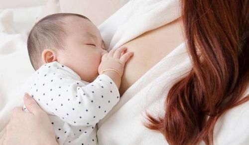 产后|产后正常什么时候来月经？月经迟迟未来，不规律，是否正常？