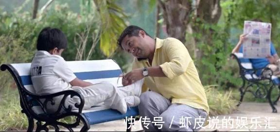 家长|女孩子初次来例假时,班主任的做法很暖,被无知家长吐槽