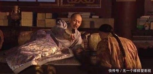 密不可分|为何清朝统治者如此重视书法?和这个地方密不可分!