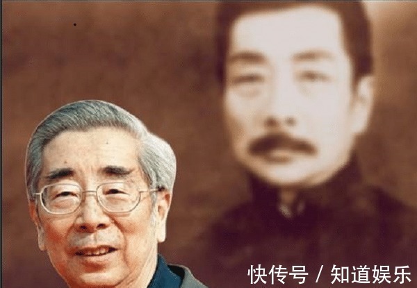 封建统治&鲁迅的少年玩伴“闰土”:晚年生活凄凉,他的后人却完成了转变