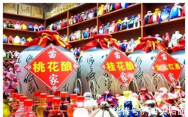 毒性|农村自酿酒和自榨油农民吃了几百年,为何以前没事,现在却说有毒