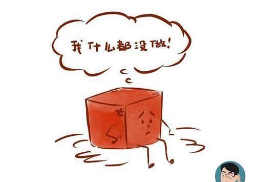 吃猪血后排出黑色大便,是体内毒素被排出来了?答案你可能想不到