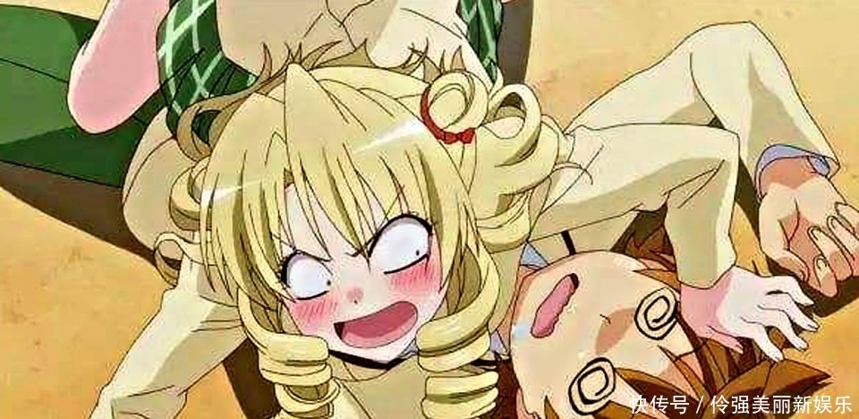 无职转生小说在美国遭删减:粉丝抗议后,出版社被迫改计划