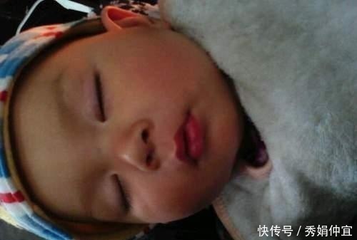 山药|孩子总是积食好不了, 聪明父母用这种方法, 清理积食强脾胃