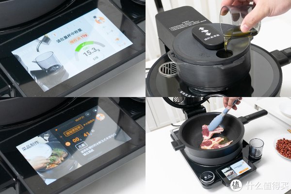 有的东西用了十年才知道它的好,自用厨房好物推荐,