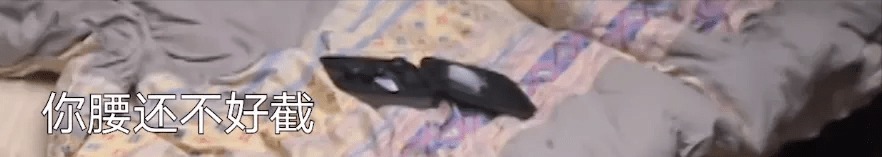 王迅|《向往》黄磊多次口无遮拦，嘴毒程度堪比那英，连张子枫都没躲过