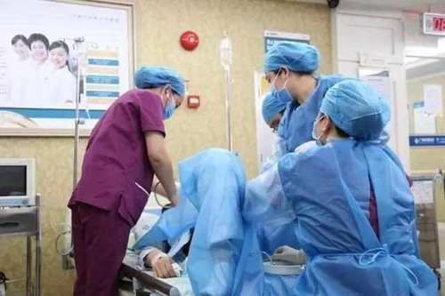 小夏|什么样的产妇是产科医生最“反感”的?这四类孕妇,希望你不是