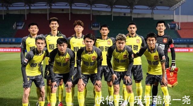 国足|广州恒大两队长成焦点,郑智锁定国足,张琳芃若退出太可惜!