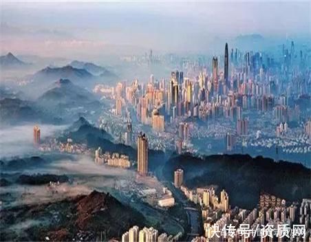 类别|建筑企业资质管理的问题及对策