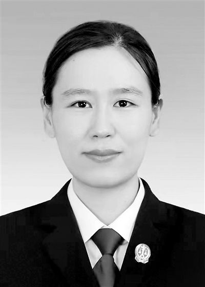 健身房|健身or伤身？潜伏在健身房里的风险知多少