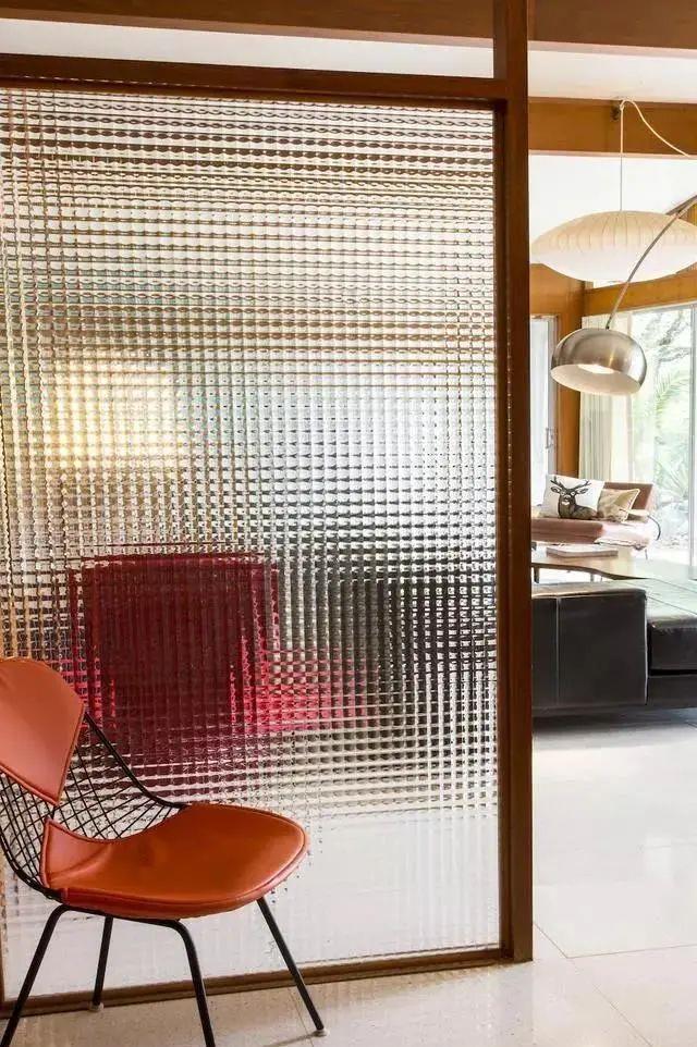 置物架|小户型9种隔断方式，美观实用还省空间，看完想把家里墙拆了重装