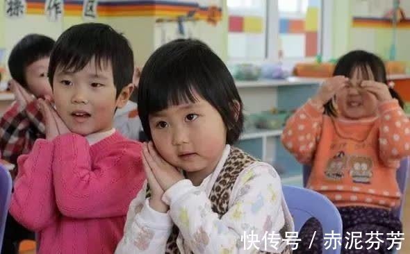 营养|儿科医生:孩子3部位突出,意味长成大高个,别当成坏毛病